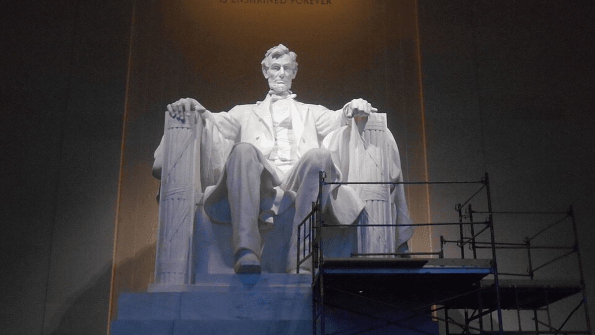 Elections and AI: A Boon, a Curse, and Fatigue